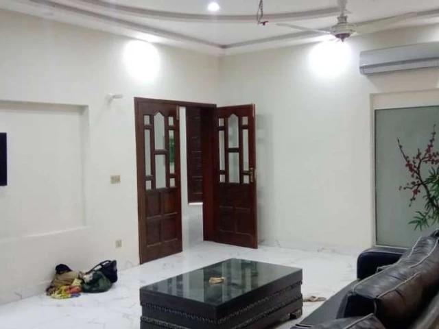 House for rent in Rawalpindi, Islamabad Capital Territory