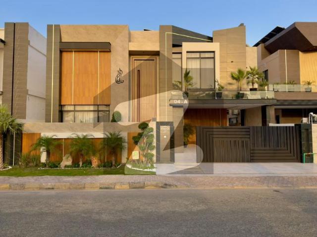 House for sale in ملتان, ملتان ڈویژن