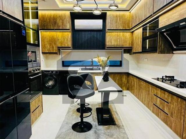 House for sale in ملتان, ملتان ڈویژن