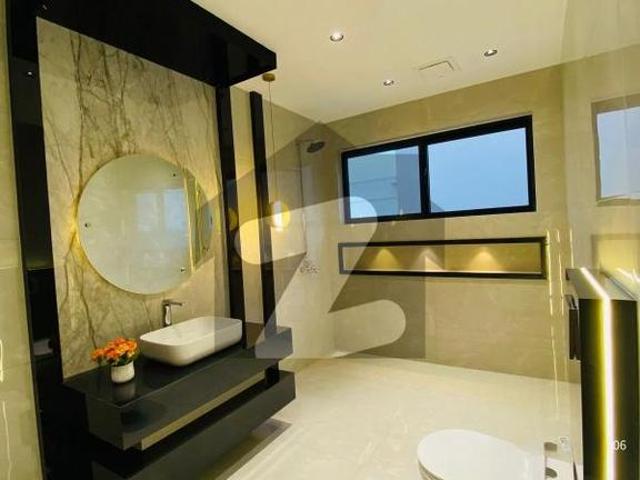 House for sale in ملتان, ملتان ڈویژن