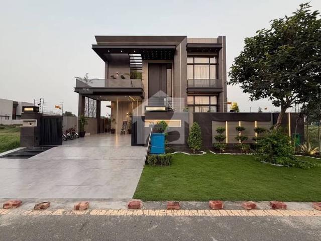 House for rent in لاہور, لاہور ڈویژن