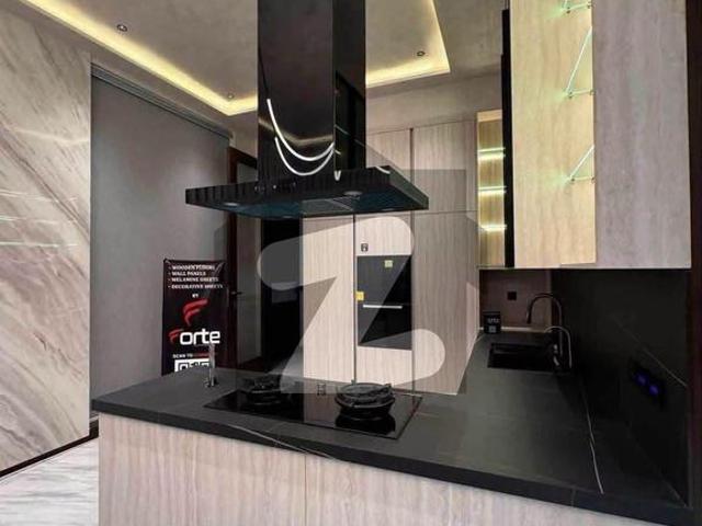 House for rent in لاہور, لاہور ڈویژن