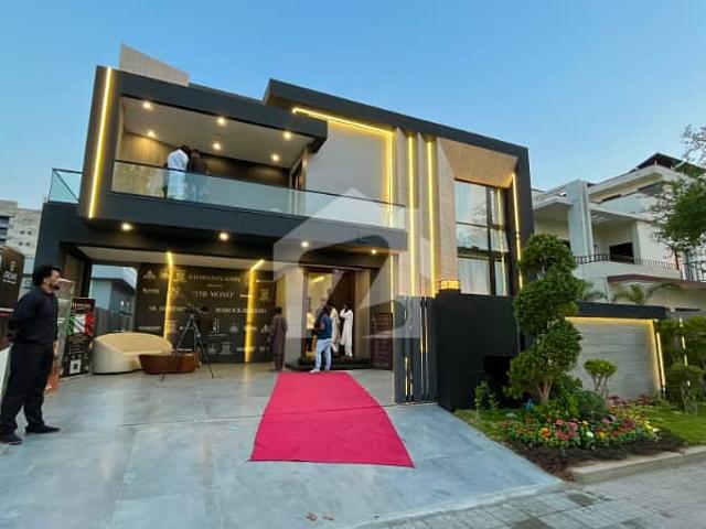 House for sale in Islamabad