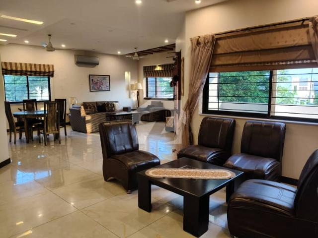 Property for rent in Rawalpindi, Islamabad Capital Territory
