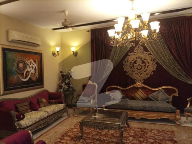 House for rent in Rawalpindi, Islamabad Capital Territory