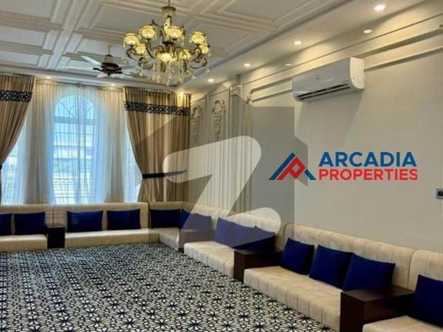 House for sale in Peshawar, North West Frontier Province