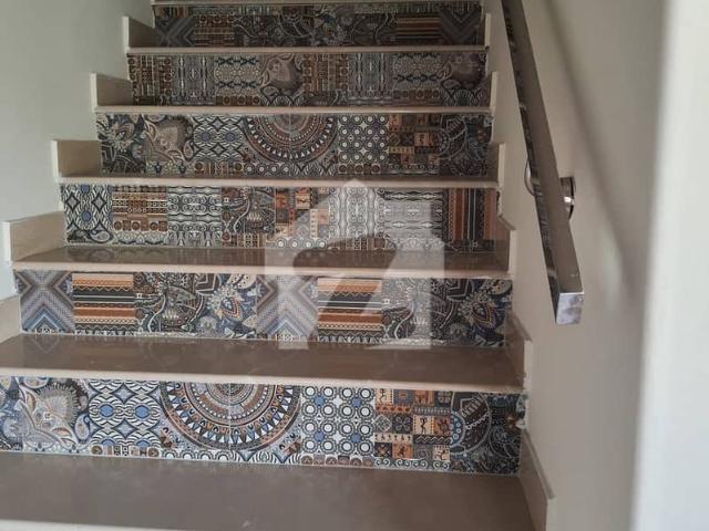 Property for rent in لاہور, لاہور ڈویژن