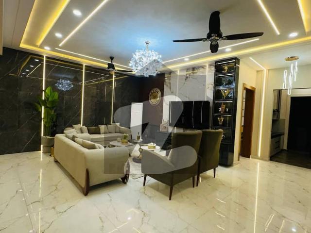Property for rent in Multan, Islamabad Capital Territory