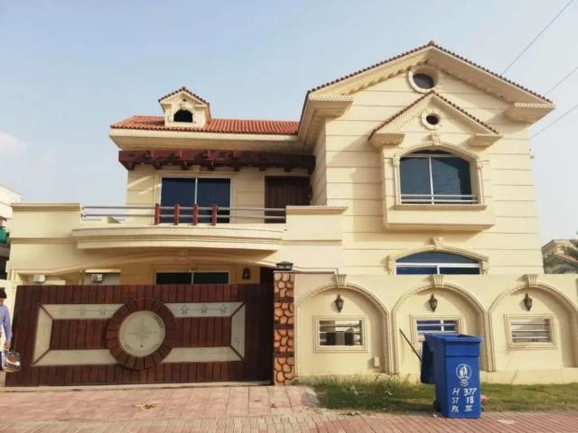 House for rent in Islamabad