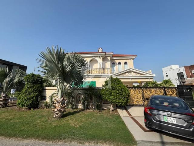 House for sale in لاہور, لاہور ڈویژن