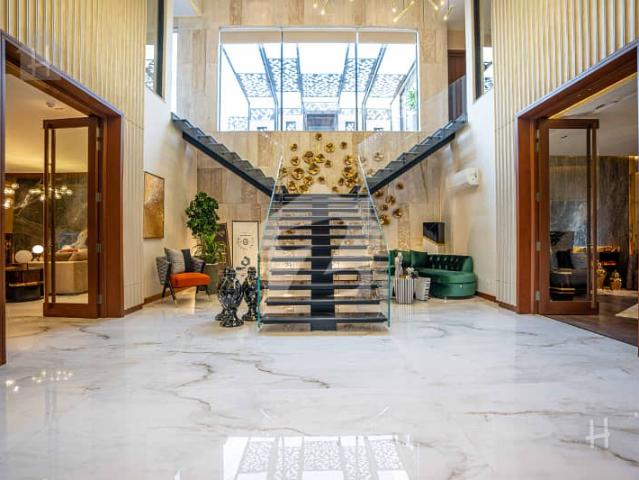 House for sale in لاہور, لاہور ڈویژن