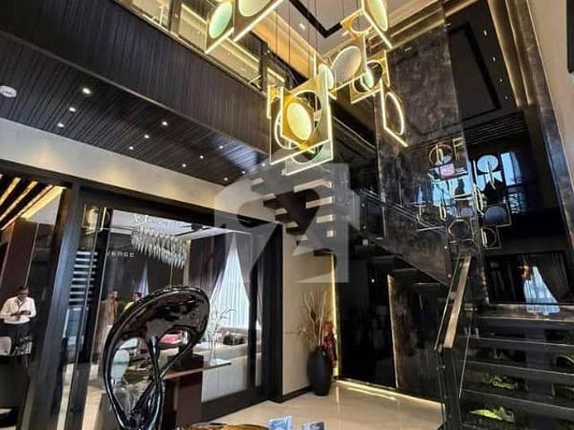 House for rent in Islamabad