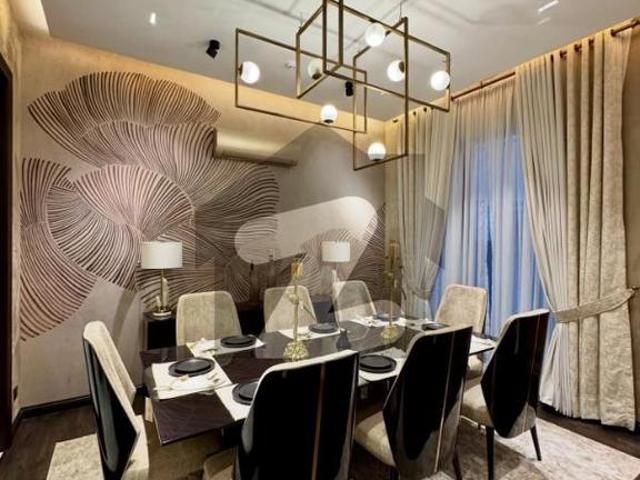 House for rent in Islamabad