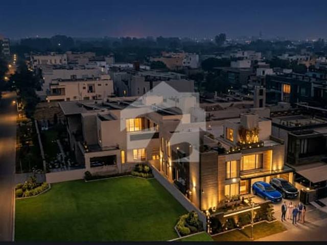House for sale in لاہور, لاہور ڈویژن