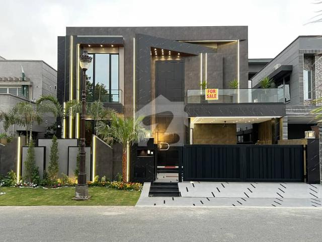 House for sale in لاہور, لاہور ڈویژن