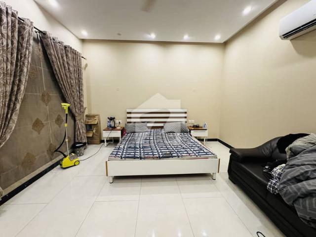 Property for rent in Rawalpindi, Islamabad Capital Territory
