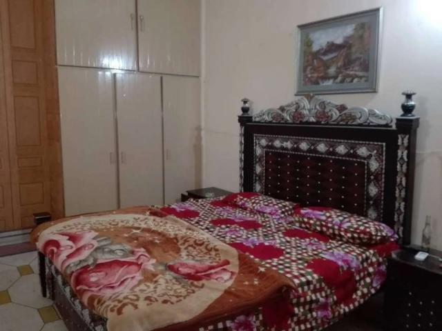 Property for rent in Rawalpindi, Islamabad Capital Territory