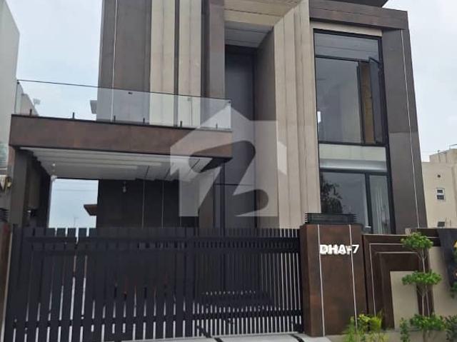Property for rent in Rawalpindi, Islamabad Capital Territory