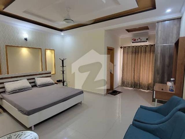 Property for rent in Islamabad