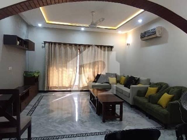 Property for rent in Islamabad