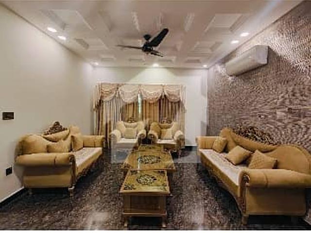 Property for rent in Islamabad