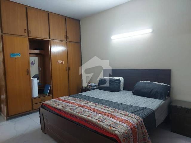 Property for rent in لاہور, لاہور ڈویژن
