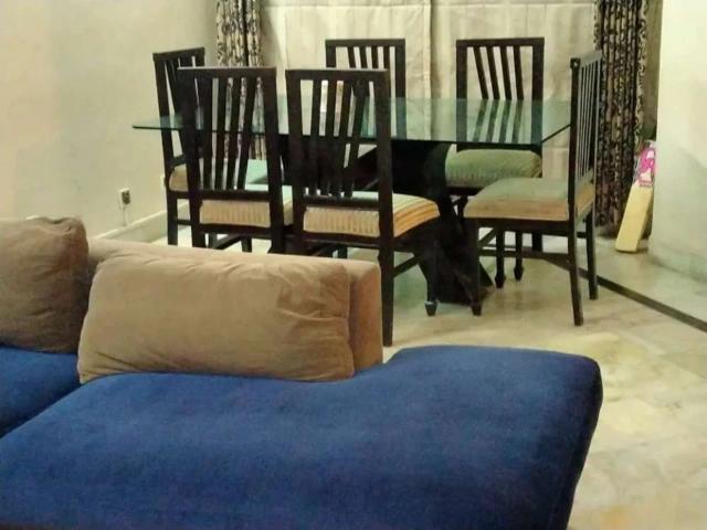 Property for rent in Rawalpindi, Islamabad Capital Territory
