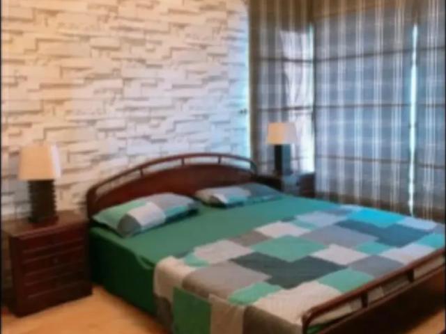 Property for rent in Rawalpindi, Islamabad Capital Territory