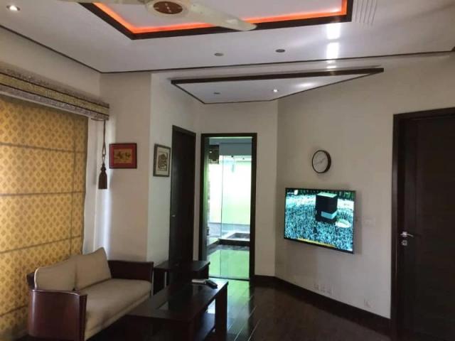 Property for rent in Rawalpindi, Islamabad Capital Territory