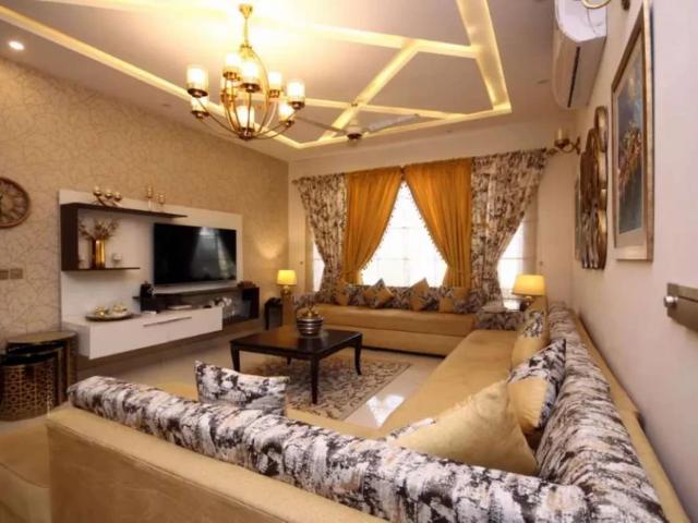 Property for rent in Rawalpindi, Islamabad Capital Territory
