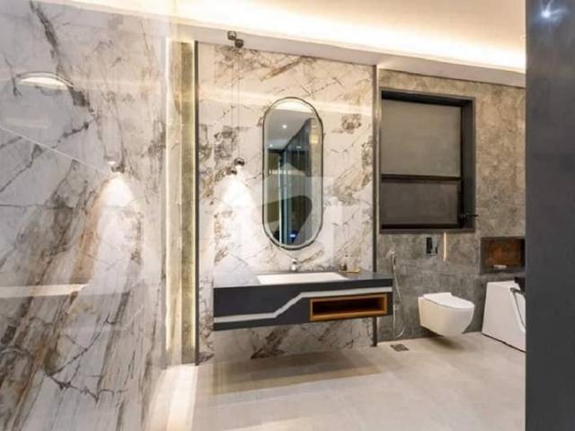 Property for rent in Rawalpindi, Islamabad Capital Territory