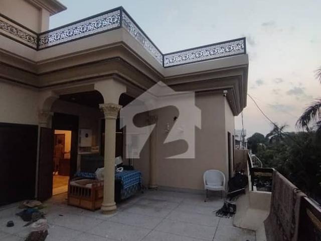 House for rent in لاہور, لاہور ڈویژن