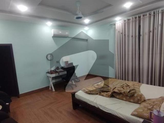 House for rent in لاہور, لاہور ڈویژن