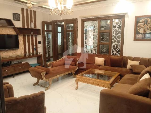 Property for rent in لاہور, لاہور ڈویژن