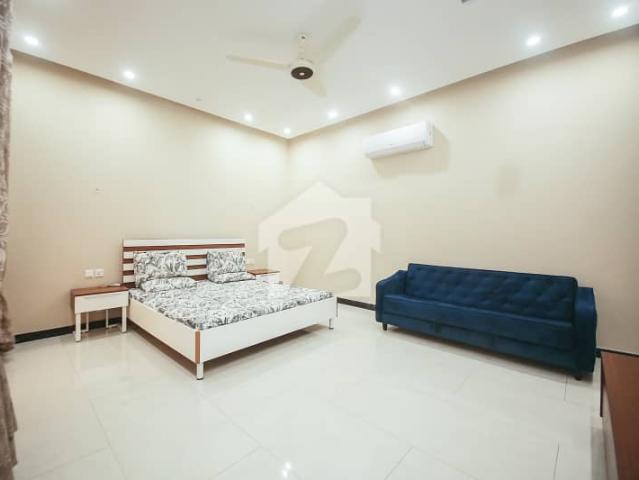 Property for rent in Rawalpindi, Islamabad Capital Territory