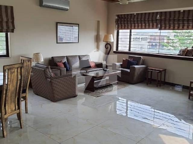 Property for rent in Rawalpindi, Islamabad Capital Territory