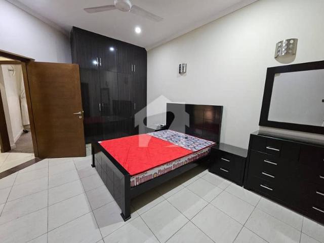 Property for rent in Rawalpindi, Islamabad Capital Territory