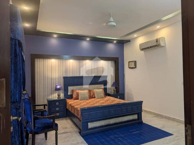 Property for rent in Rawalpindi, Islamabad Capital Territory