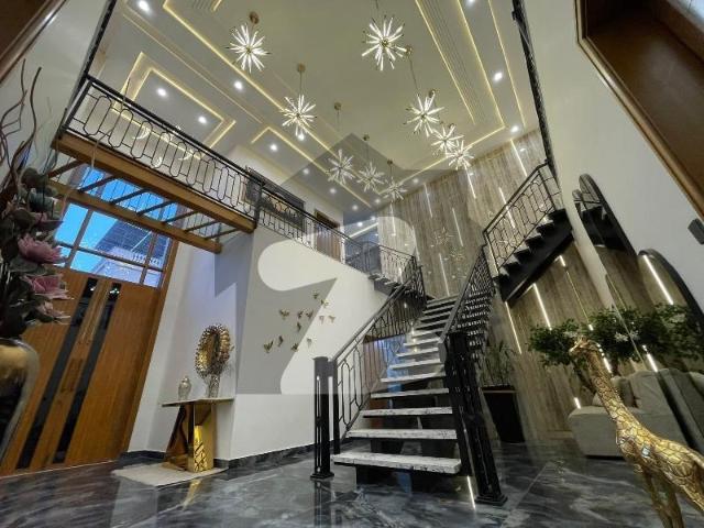 House for sale in Multan, Islamabad Capital Territory