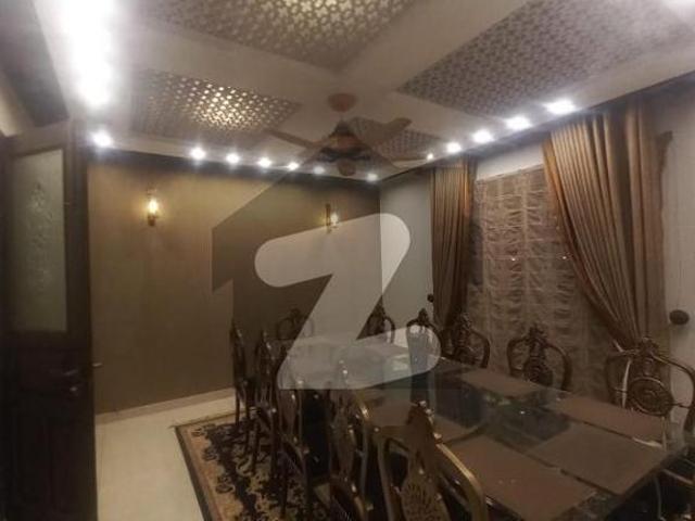 House for rent in Rawalpindi, Islamabad Capital Territory