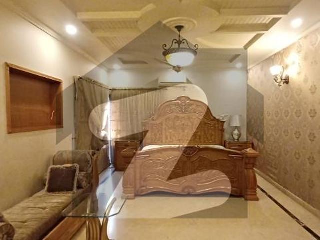 House for rent in لاہور, لاہور ڈویژن
