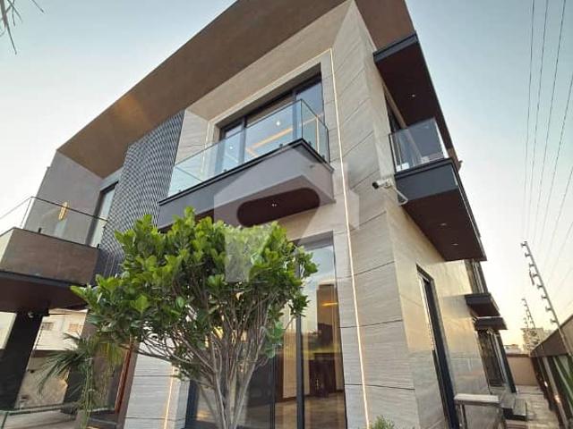 House for sale in اسلام آباد, زون 1