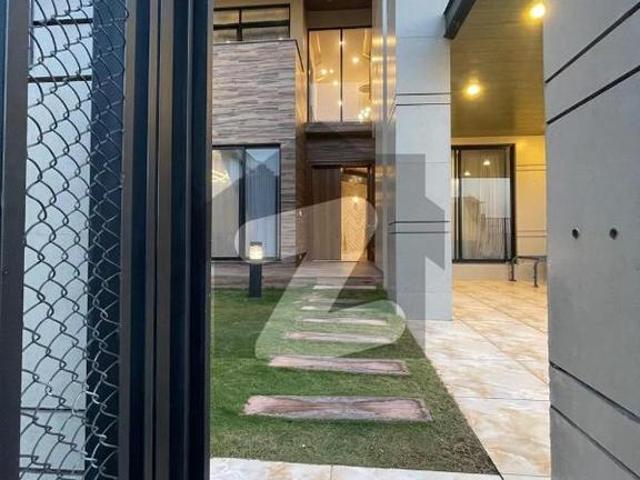 House for rent in Rawalpindi, Islamabad Capital Territory