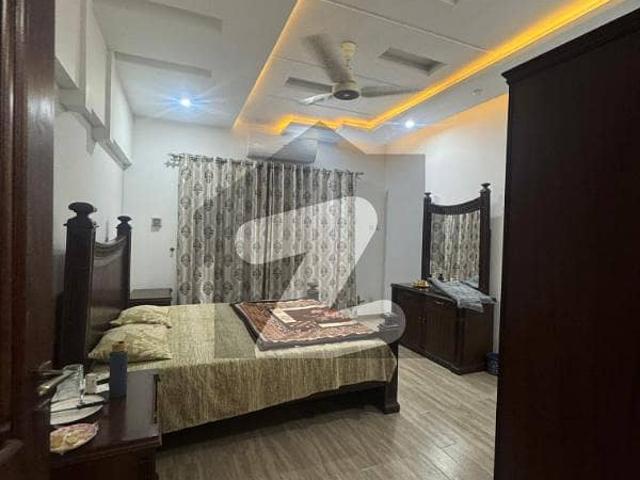 House for rent in Jhelum, Islamabad Capital Territory