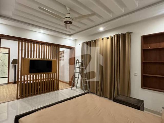 House for rent in Rawalpindi, Islamabad Capital Territory
