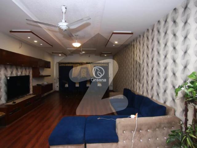 House for rent in Rawalpindi, Islamabad Capital Territory