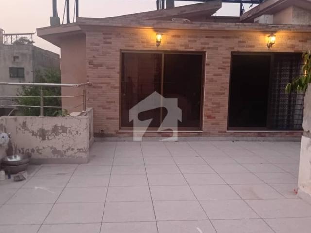 House for rent in لاہور, لاہور ڈویژن