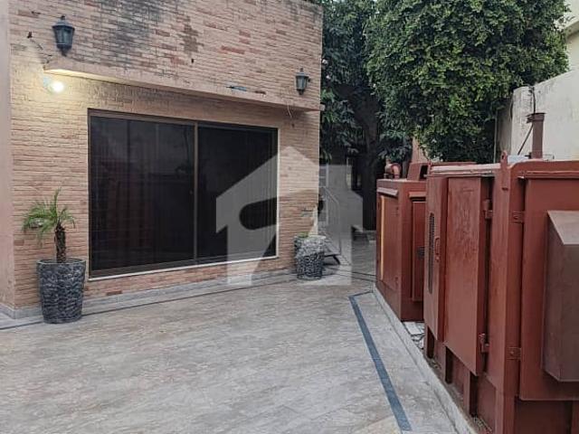 House for rent in لاہور, لاہور ڈویژن