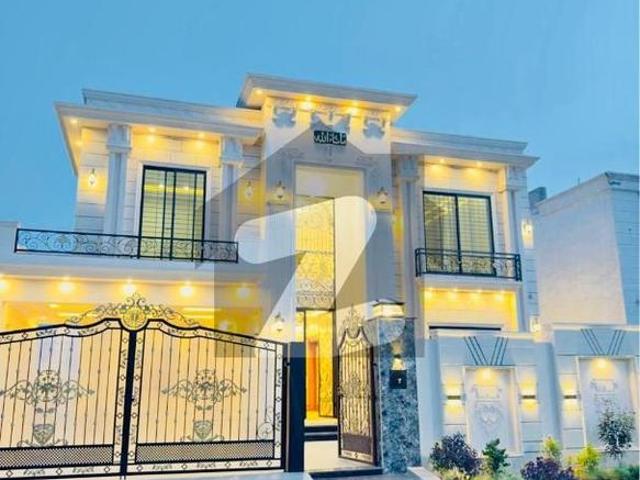 House for sale in Multan, Islamabad Capital Territory