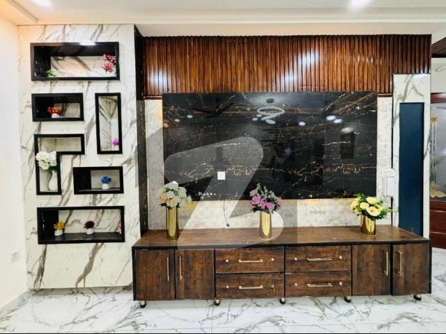 House for sale in Multan, Islamabad Capital Territory